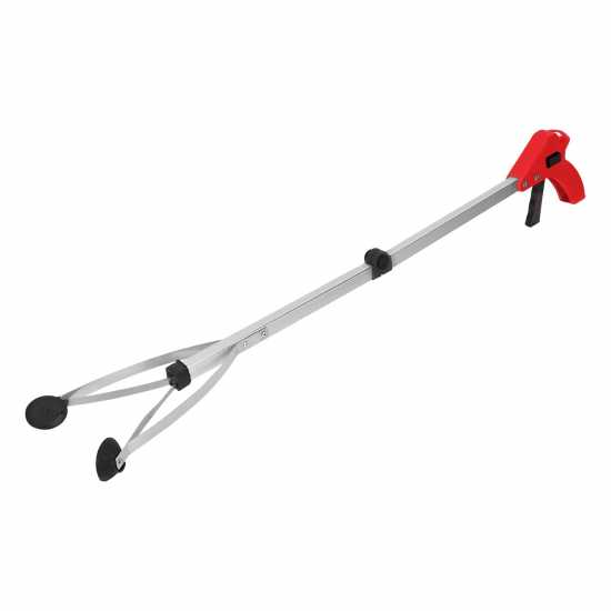 Dekton Grabber Tool  