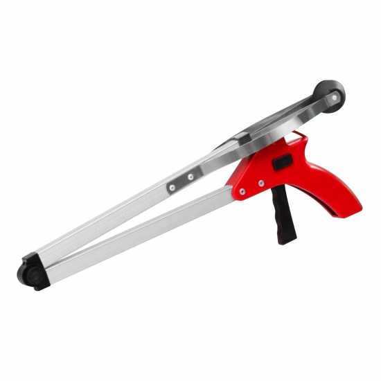 Dekton Grabber Tool  