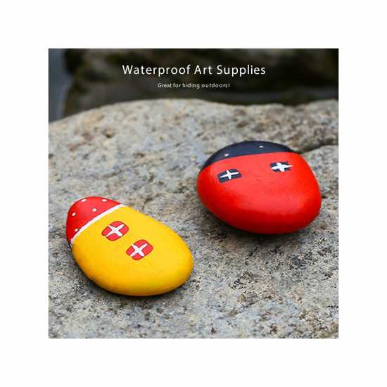 Подаръци и играчки Character Rck Pintng Ch99 Character Rck Pintng Ch99 Подаръци и играчки