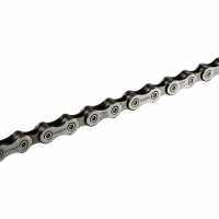 Shimano Hg54 Chain 00  
