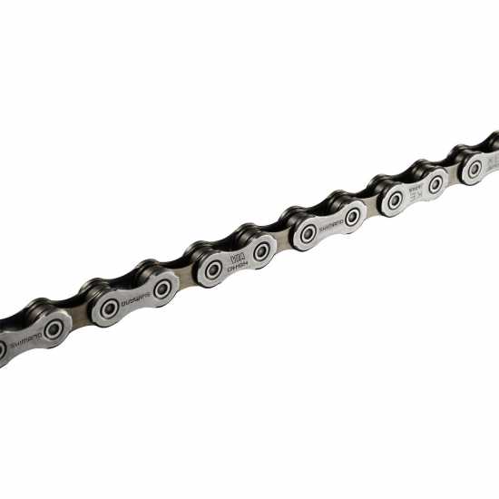 Shimano Hg54 Chain 00  