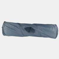 Waggy Tails Cat Tunnel  Магазин за домашни любимци