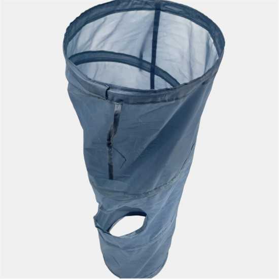 Waggy Tails Cat Tunnel  Магазин за домашни любимци