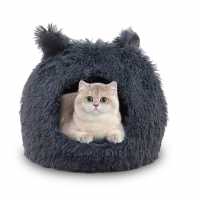 Waggy Tails Cat Cave  Магазин за домашни любимци
