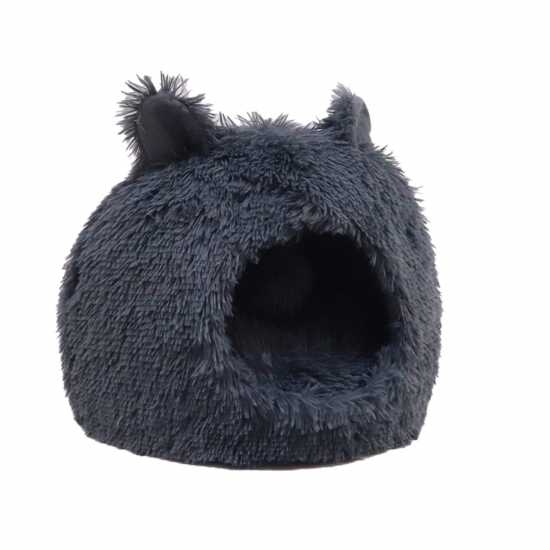 Waggy Tails Cat Cave  Магазин за домашни любимци