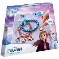 Disney Frozen Mythical Bracelets  