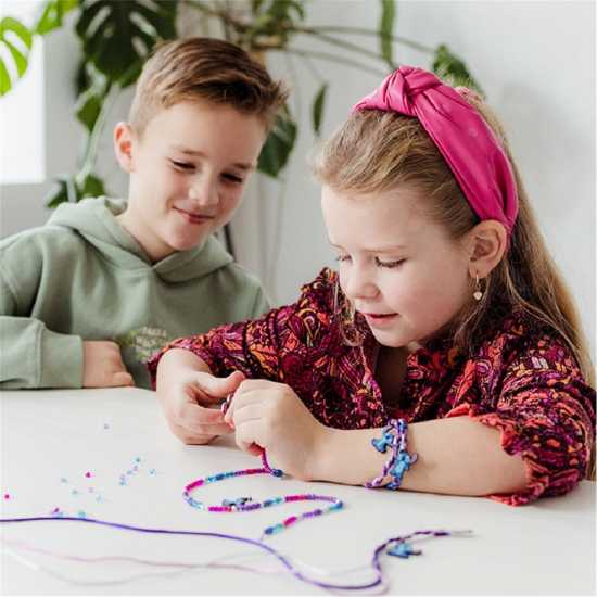 Disney Stitch Charm Bracelets  