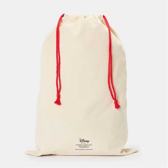 The Spirit Of Christmas Personalised Christmas Disney Character Sack Toy Story The Spirit Of Christmas Personalised Christmas Disney Character Sack Toy Story