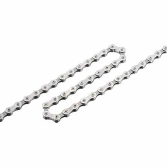 Shimano Xt Hg95 10 Speed Hgx Chain Shimano Xt Hg95 10 Speed Hgx Chain