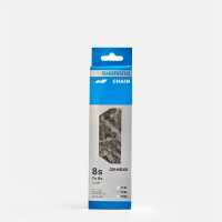 Shimano Adults 9-10 Speed Chains  