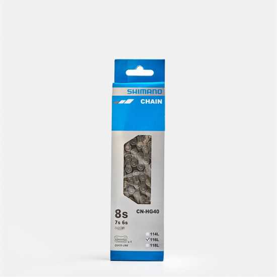 Shimano Adults 9-10 Speed Chains Shimano Adults 9-10 Speed Chains