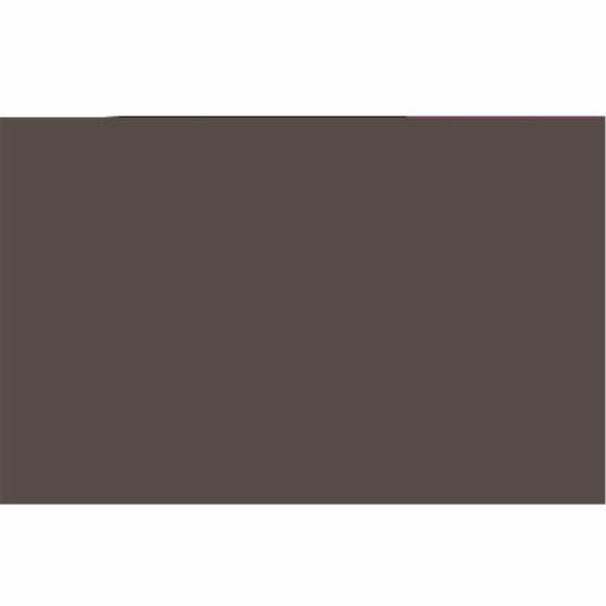 Shimano Cn-Nx10 Single Speed Chain, Half X 1/8, 114L Shimano Cn-Nx10 Single Speed Chain, Half X 1/8, 114L