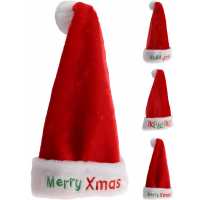 The Spirit Of Christmas Christmas Hat 34  Подаръци и играчки