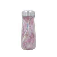 Шише За Вода Swell S'well Pastel Candy Traveler Water Bottle  