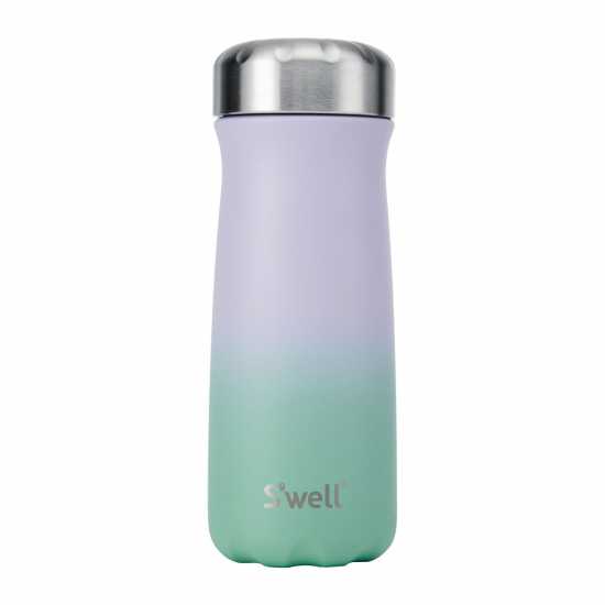 Swell Swell 470Ml Travelerbtl43  Бутилки за вода