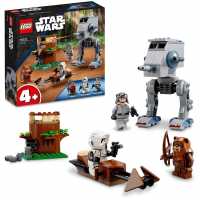 Lego Starwars Obiwan Star  Подаръци и играчки