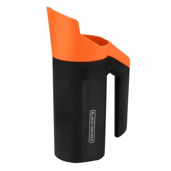 Black And Decker Bnd Seed Spreader 00 Black And Decker Bnd Seed Spreader 00