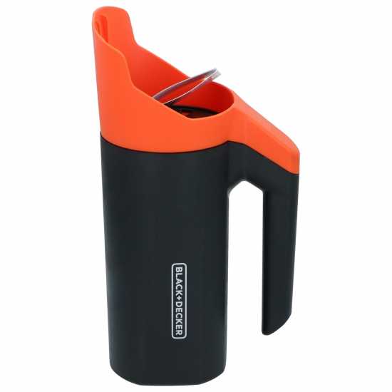 Black And Decker Bnd Seed Spreader 00 Black And Decker Bnd Seed Spreader 00
