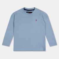 Lng/slvtp Bx99 Ib99 Lng/slvtp Bx99 Ib99