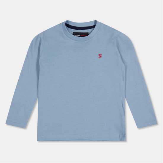 Lng/slvtp Bx99 Ib99 Lng/slvtp Bx99 Ib99