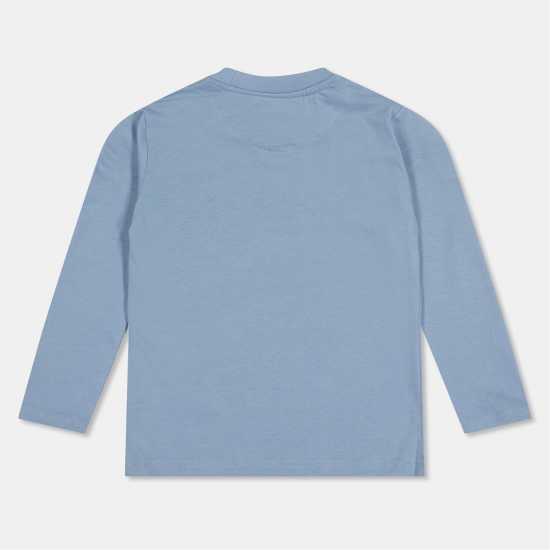 Lng/slvtp Bx99 Ib99 Lng/slvtp Bx99 Ib99