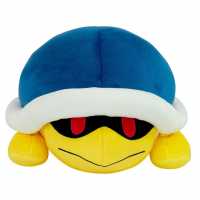 Super Mario Buzzy Beetle – Mega Plush Super Mario Buzzy Beetle – Mega Plush