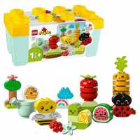 Lego Oranginc Gd Ch43  Подаръци и играчки