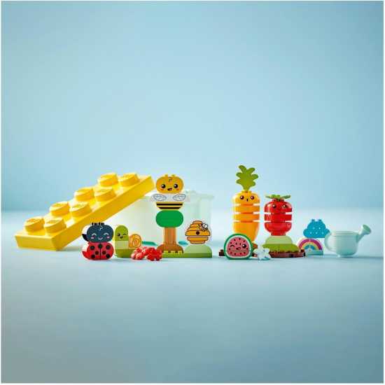 Lego Oranginc Gd Ch43  Подаръци и играчки