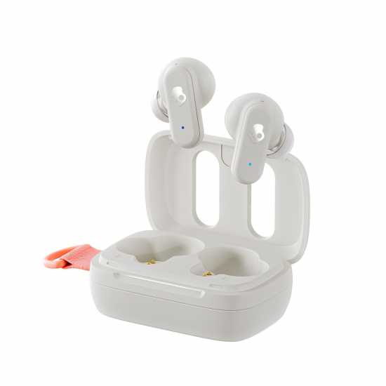 Skullcandy Dime True Wireless Earbuds  