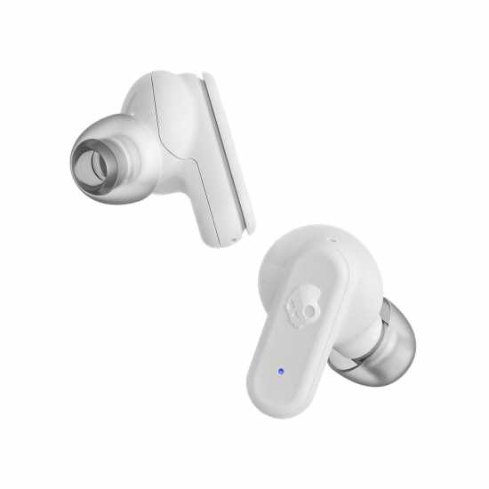 Skullcandy Dime True Wireless Earbuds  