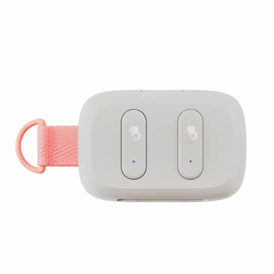 Skullcandy Dime True Wireless Earbuds  