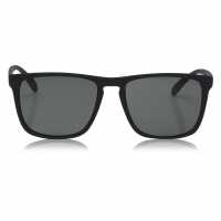 Firetrap Мъжки Слънчеви Очила Barcelona Sunglasses Mens  Тоалетни принадлежности