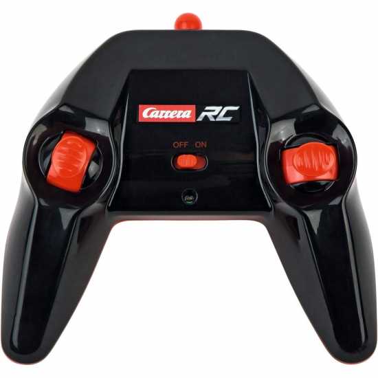 Rc Mario Quad 09 Rc Mario Quad 09