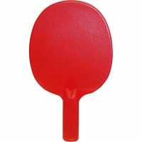 Хилка За Тенис На Маса Sports Directory Polypropylene Table Tennis Bat  Хилки за тенис на маса