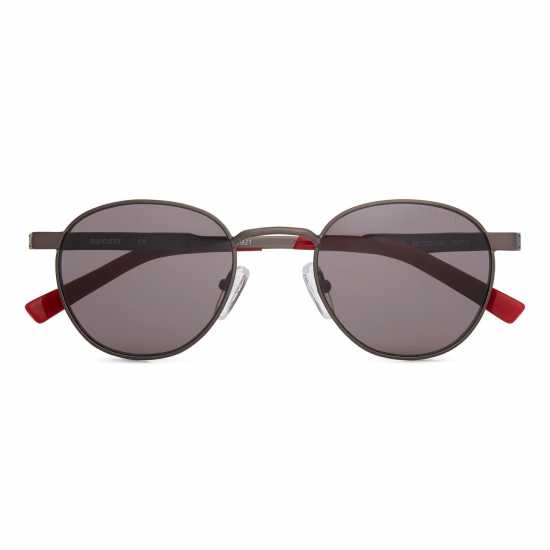 Ducati Sunglasses  - Слънчеви очила