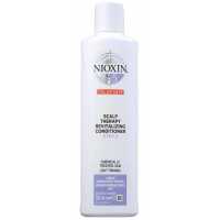 Sale Nioxin S5 Conditioner  Аксесоари за коса