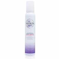 Sale Nioxin Density Defend Foam  Аксесоари за коса