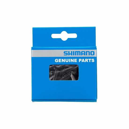 Shimano Sis Sp40 Outer Gear Casing Cap Sealed 4 Mm - Box Of 100 Shimano Sis Sp40 Outer Gear Casing Cap Sealed 4 Mm - Box Of 100