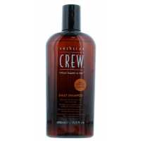 American Crew Crew Daily Shampoo  Аксесоари за коса