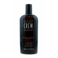 American Crew Crew Shampoo  Аксесоари за коса