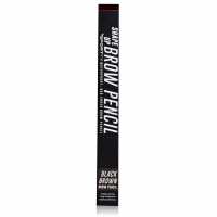 Mega Value Store Sportfx Eyebrow Pencil Black/ Brown Тоалетни принадлежности