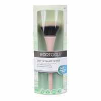 Tools 360 Ultimate Makeup Brush  Аксесоари за коса