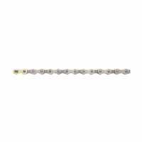 Pc971 9Spd Chain Silver/grey (114 Links)