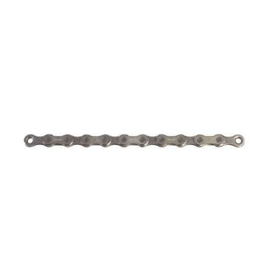 Sram Pc1051 10Spd Chain Silver 114 Link With Powerlock Sram Pc1051 10Spd Chain Silver 114 Link With Powerlock