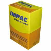 Fisher 14 X 1.75 - 2.25 Inner Tube - Schrader Valve  
