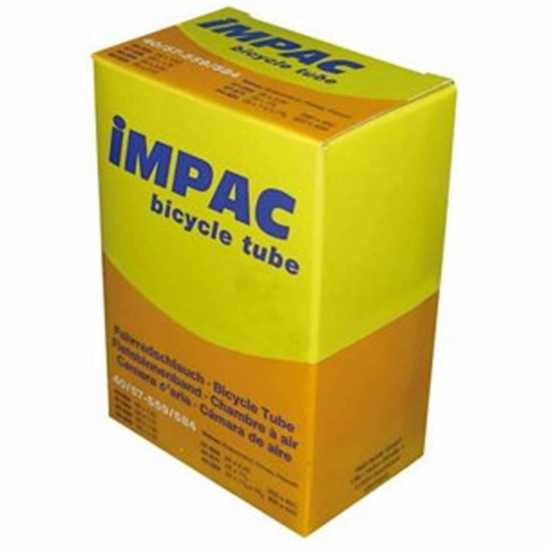 Fisher 14 X 1.75 - 2.25 Inner Tube - Schrader Valve Fisher 14 X 1.75 - 2.25 Inner Tube - Schrader Valve