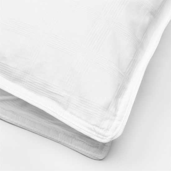 Hotel Collection Hungarian Goose Down 10.5 Tog Duvet  Домашни стоки