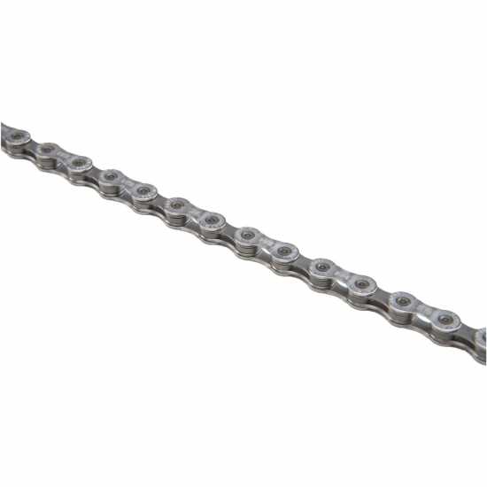 Shimano Chain, 9-Speed, 116L, Cn-Hg93  Колоездене