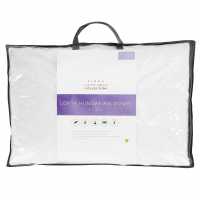 Mega Value Store Hotel Collection Hotel Collection Hungarian Goose Down Pillow  Домашни стоки