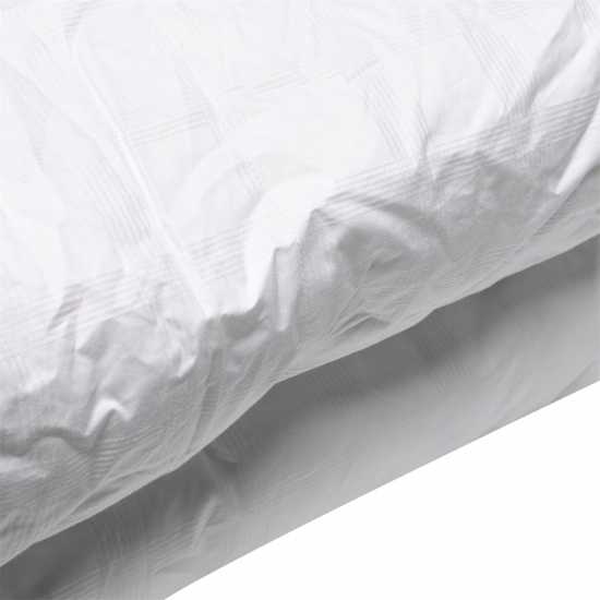 Hotel Collection British Goose Down 10.5 Tog Duvet  Домашни стоки